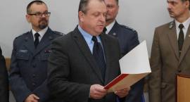 zdjęcie nr 11