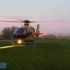 Fotka nr 5 z 10