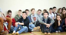 zdjęcie nr 22