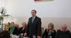 zdjęcie nr 13
