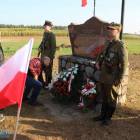 zdjęcie nr 16
