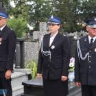 zdjęcie nr 99