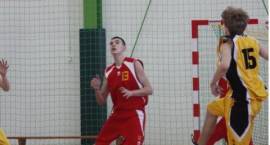 zdjęcie nr 12