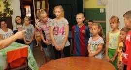 zdjęcie nr 20
