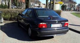 zdjęcie nr 22