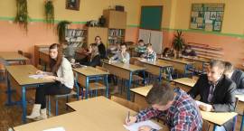 II Powiatowy Konkurs Historyczny pn. „Zambrów i okolice na tle wydarzeń Powstania...
