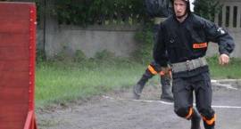 zdjęcie nr 18