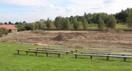 zdjęcie nr 15