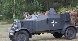 zdjęcie nr 98