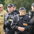 zdjęcie nr 16