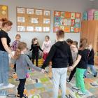 zdjęcie nr 18