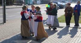 Przeniesiona filia Banku Spółdzielczego w Zambrowie otwarta