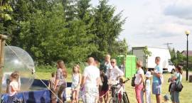 zdjęcie nr 52