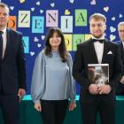 zdjęcie nr 123