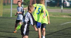 Mistrzostwa Zambrowa Szkół Podstawowych w piłce nożnej
