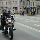 zdjęcie nr 198