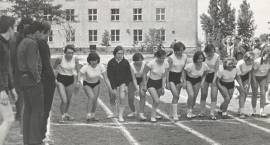 zdjęcie nr 74