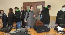 zdjęcie nr 10