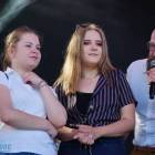 zdjęcie nr 264