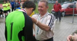 zdjęcie nr 13