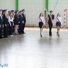 Fotka nr 4 z 233