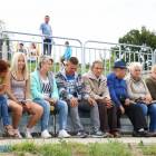 zdjęcie nr 23