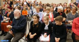 zdjęcie nr 9