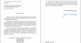 zdjęcie nr 12