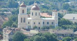 zdjęcie nr 21