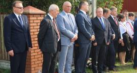 zdjęcie nr 17