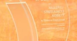 zdjęcie nr 26