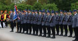 zdjęcie nr 25