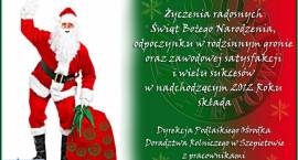 Fotka nr 3 z 18