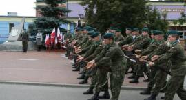 zdjęcie nr 76