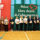 zdjęcie nr 