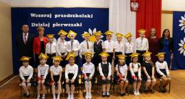 zdjęcie nr 98