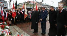 zdjęcie nr 24
