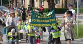 zdjęcie nr 13