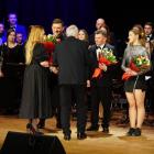 zdjęcie nr 154