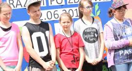 zdjęcie nr 10