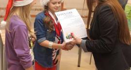 zdjęcie nr 29