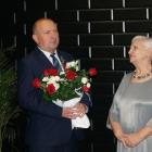 zdjęcie nr 31
