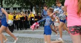 zdjęcie nr 20