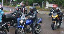 zdjęcie nr 90
