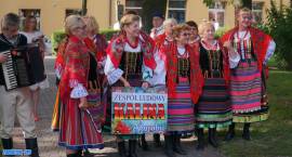 zdjęcie nr 9