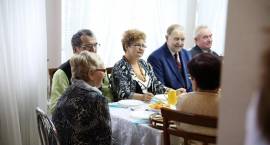 zdjęcie nr 38
