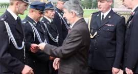 zdjęcie nr 9