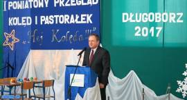 zdjęcie nr 25