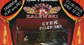 Fotka nr 1 z 4