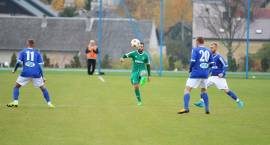 zdjęcie nr 19